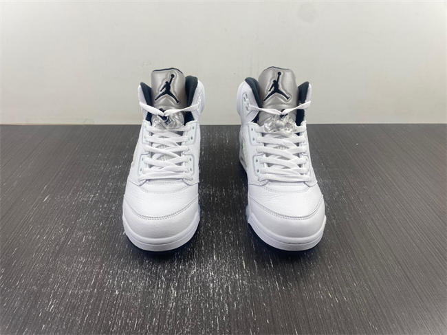 Air Jordan AIR JORDAN 5 RETRO